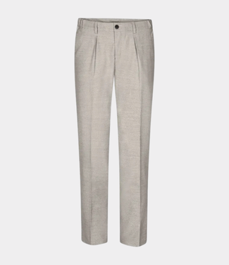 Profuomo Pant light grey