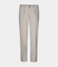 Profuomo Pant light grey