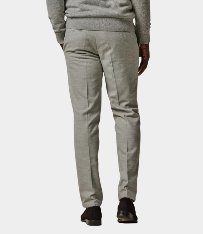 Profuomo Pant light grey