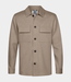 Profuomo Overshirt beige