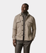 Profuomo Overshirt beige