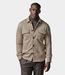 Profuomo Overshirt beige