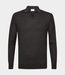 Profuomo Knit dark brown