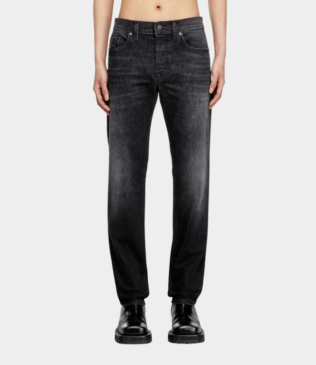 Diesel 2023 d finitive jeans 0DBDT