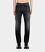 Diesel 2023 d finitive jeans 0DBDT