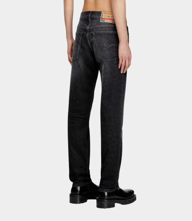 Diesel 2023 d finitive jeans 0DBDT