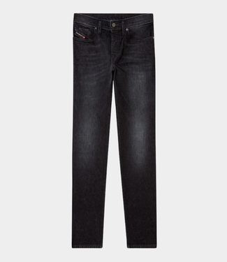 Diesel 2023 d finitive jeans 0DBDT