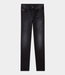 Diesel 2023 d finitive jeans 0DBDT
