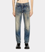 Diesel 2023 d finitive jeans 09M18