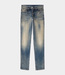 Diesel 2023 d finitive jeans 09M18