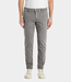 Replay Benni chino warm grey