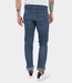 Replay Grover jeans dark blue