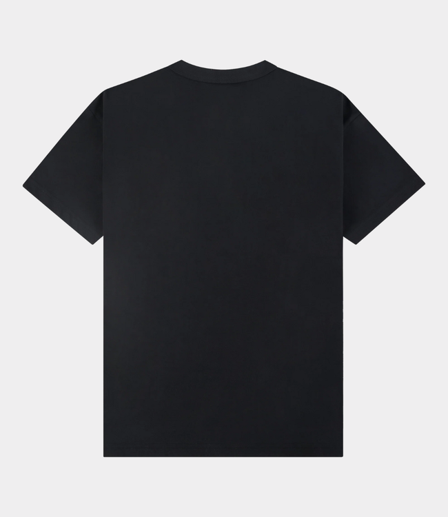The New Originals The new originals tee black
