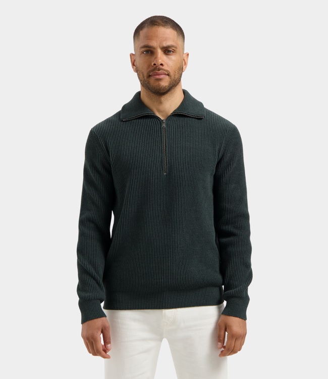 Dstrezzed josiah skipper forest river