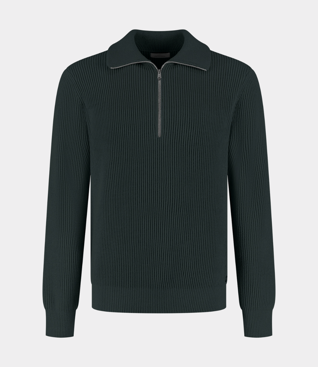 Dstrezzed josiah skipper forest river | NewStyle - NewStyle.nl