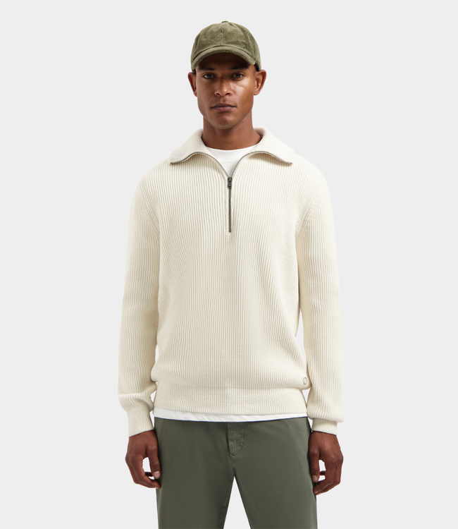 Dstrezzed josiah skipper silver birch