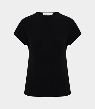 Karen By Simonsen dandykb tee meteorite