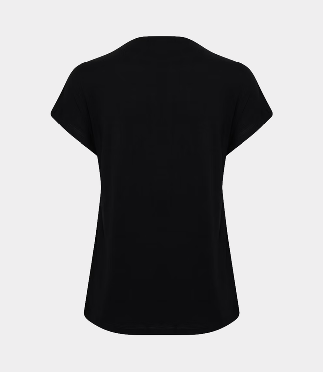 Karen By Simonsen dandykb tee meteorite