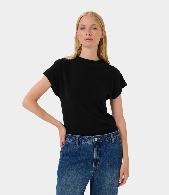 Karen By Simonsen dandykb tee meteorite