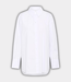 Karen By Simonsen kbdilja shirt bright white