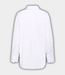 Karen By Simonsen kbdilja shirt bright white