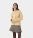 Karen By Simonsen kbteoline pullover pebble