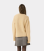 Karen By Simonsen kbteoline pullover pebble