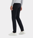 North84 Sensitive travel pant black