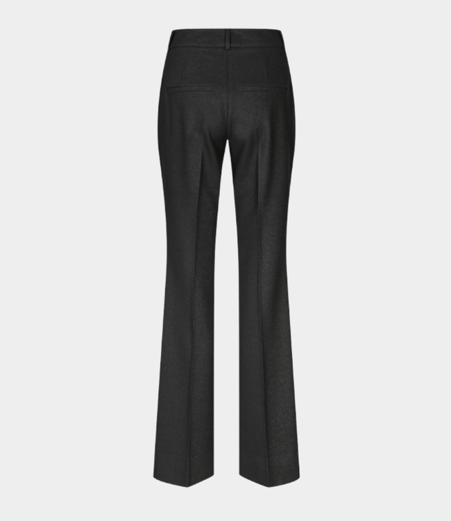 Five Units oliviafv pant 066 black glitter