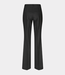 Five Units oliviafv pant 066 black glitter