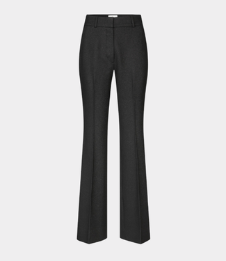 Five Units oliviafv pant 066 black glitter