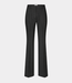 Five Units oliviafv pant 066 black glitter