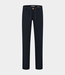 North84 Sensitve travel pant bonded dark navy