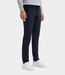 North84 Sensitve travel pant bonded dark navy