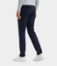 North84 Sensitve travel pant bonded dark navy