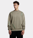 Aeden mowgli sweater vetiver