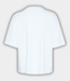 Karen By Simonsen noomakb solid tee bright white