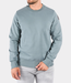 Parajumpers K2 Crew Neck Sweatshirt Puritan Grey