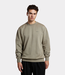 Aeden arnaud sweater vetiver
