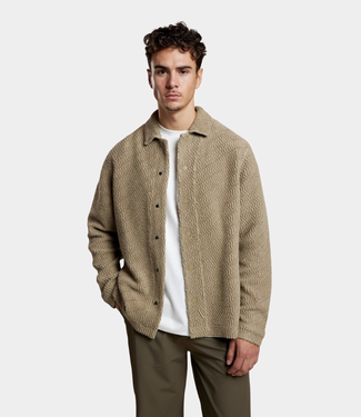 Aeden douglas shirt vetiver