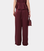 Gestuz gzrue mw pants aronia