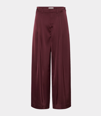 Gestuz gzrue mw pants aronia