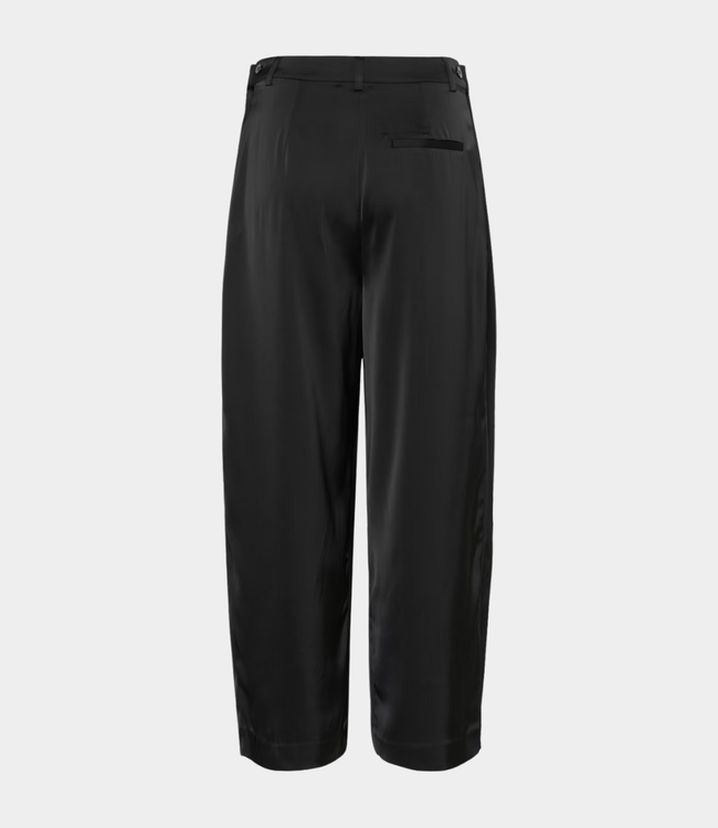 Gestuz gzrue mw pants black