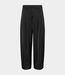 Gestuz gzrue mw pants black