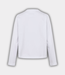 Samsoe Samsoe Sacamino tee l/s white