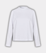 Samsoe Samsoe Sacamino tee l/s white