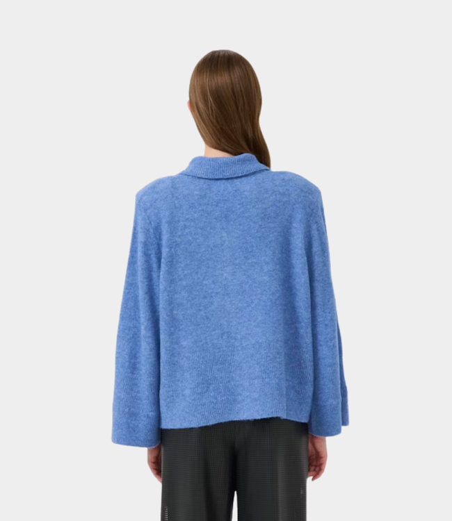 Karen By Simonsen kbcameron pullover riviera