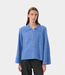 Karen By Simonsen kbcameron pullover riviera