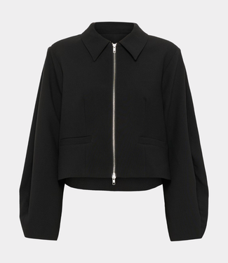 Karen By Simonsen kbcodi shirt meteorite