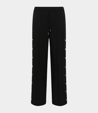 Karen By Simonsen kbcodi pants meteorite